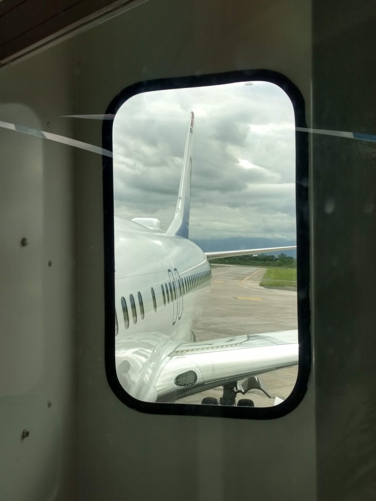 norwegian-boeing-737-800-ventana