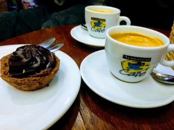 cafe-brasil-amarviajarblog