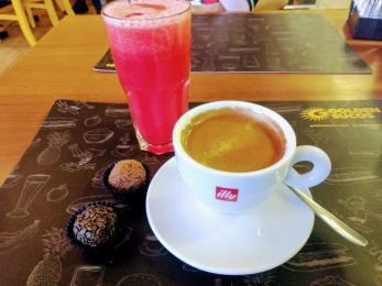 cafe-brasil-illy-amarviajarblog